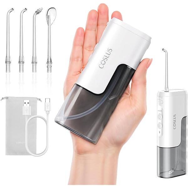 Amazon.co.jp: dretec Portable Small Jet Clean Portable, USB